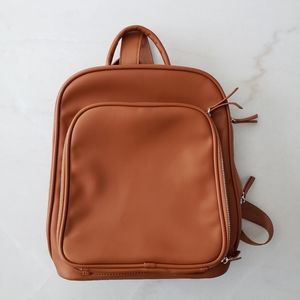 Bromen backpack